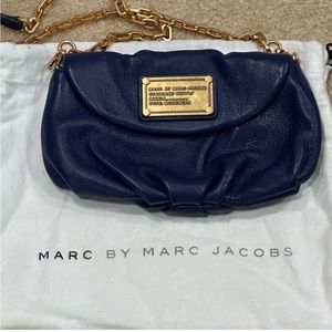 Marc Jacobs Crossbody
